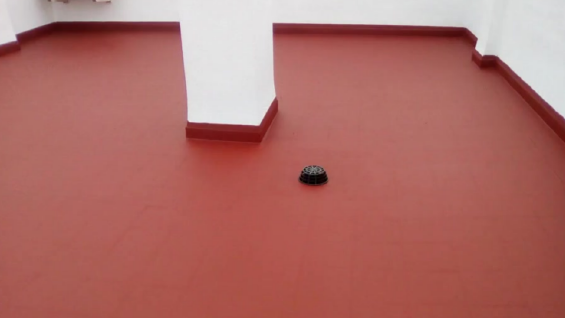 Pleca-Para-concreto-Biothan-2.png